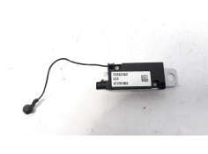 MODULO ELECTRONICO 20882462 20882462 