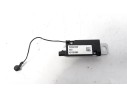 MODULO ELECTRONICO 20882462 20882462 