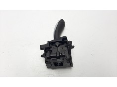 Recambio de palanca cambio para bmw serie 3 lim. (f30) 320d referencia OEM IAM 926096803   2