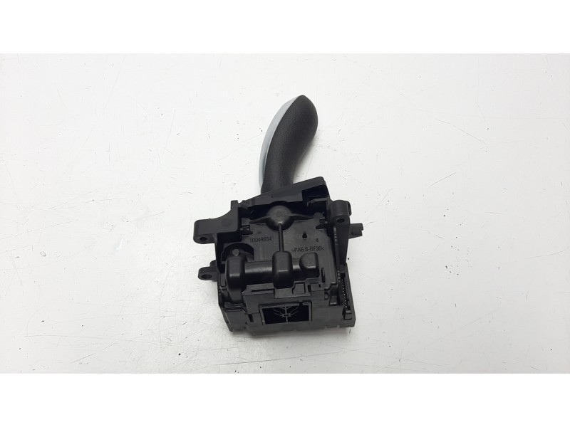 Recambio de palanca cambio para bmw serie 3 lim. (f30) 320d referencia OEM IAM 926096803  