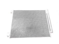 CONDENSADOR / RADIADOR AIRE ACONDICIONADO 921004063R 350393 