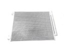 CONDENSADOR / RADIADOR AIRE ACONDICIONADO 921004063R 350393 