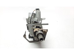 COLUMNA DIRECCION 488105110R Q003TA2781EZ 