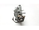 COLUMNA DIRECCION 488105110R 488105110R Q003TA2781EZ