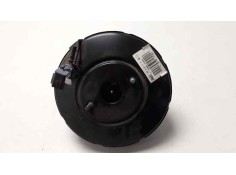 Recambio de servofreno para citroen c3 business referencia OEM IAM 9811514380 88MLE4 