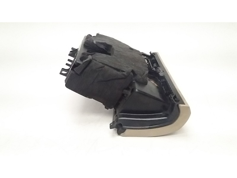 Recambio de guantera para mercedes-benz clase b (w245) 2.0 cdi cat referencia OEM IAM JC1005483  