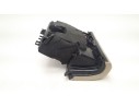 GUANTERA JC1005483 JC1005483 
