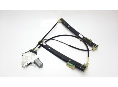 ELEVALUNAS DELANTERO DERECHO 8X4837462A 8X4837462A 106022718