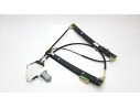 ELEVALUNAS DELANTERO DERECHO 8X4837462A 8X4837462A 106022718
