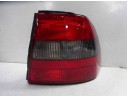 PILOTO TRASERO DERECHO REF REF 16532234 103F16164780