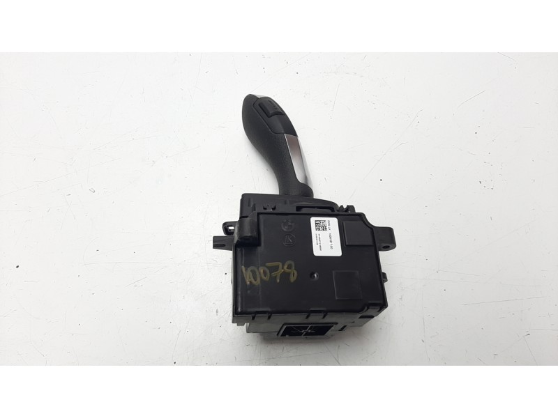Recambio de palanca cambio para bmw serie 3 lim. (f30) 320d referencia OEM IAM 926096803  