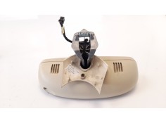 Recambio de espejo para mercedes-benz clase e (w211) berlina 2.2 cdi cat referencia OEM IAM 21181003178J12   2