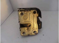 CERRADURA PUERTA DELANTERA DERECHA 7701473172 7701473172 