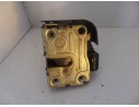 CERRADURA PUERTA DELANTERA DERECHA 7701473172 7701473172 