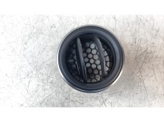 Recambio de aireador para dacia duster ii 1.5 blue dci diesel fap cat referencia OEM IAM 687603688R 687603931R 687600069R 2