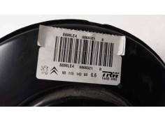 Recambio de servofreno para citroen c3 business referencia OEM IAM 9811514380 88MLE4  2
