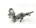 COLUMNA DIRECCION 488105110R 488105110R Q003TA2781EZ