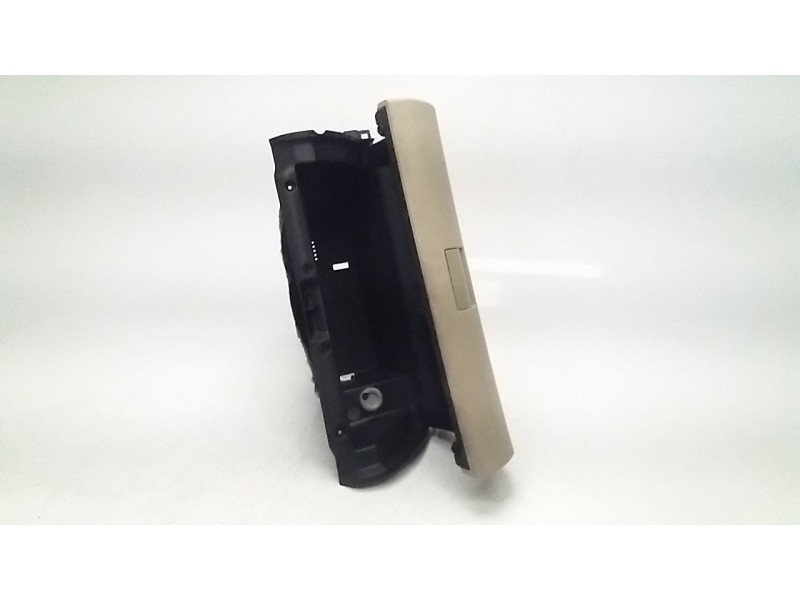 Recambio de guantera para mercedes-benz clase b (w245) 2.0 cdi cat referencia OEM IAM JC1005483  