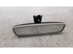 ESPEJO 3G0857511ATIQQ 