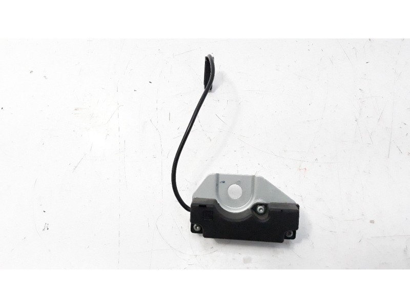 Recambio de modulo electronico para chevrolet malibu 2.0 diesel cat referencia OEM IAM 13256149  