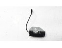MODULO ELECTRONICO 13256149 13256149 