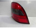 PILOTO TRASERO DERECHO REF REF 16532234 103F16164780