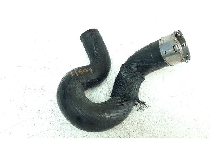 Recambio de tubo para jeep renegade 1.6 m-jet cat referencia OEM IAM 51960149  