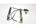 ELEVALUNAS DELANTERO DERECHO 8X4837462A 8X4837462A 106022718