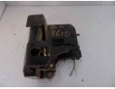 CERRADURA PUERTA DELANTERA DERECHA 7701473172 7701473172 