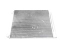 CONDENSADOR / RADIADOR AIRE ACONDICIONADO 921004063R 350393 