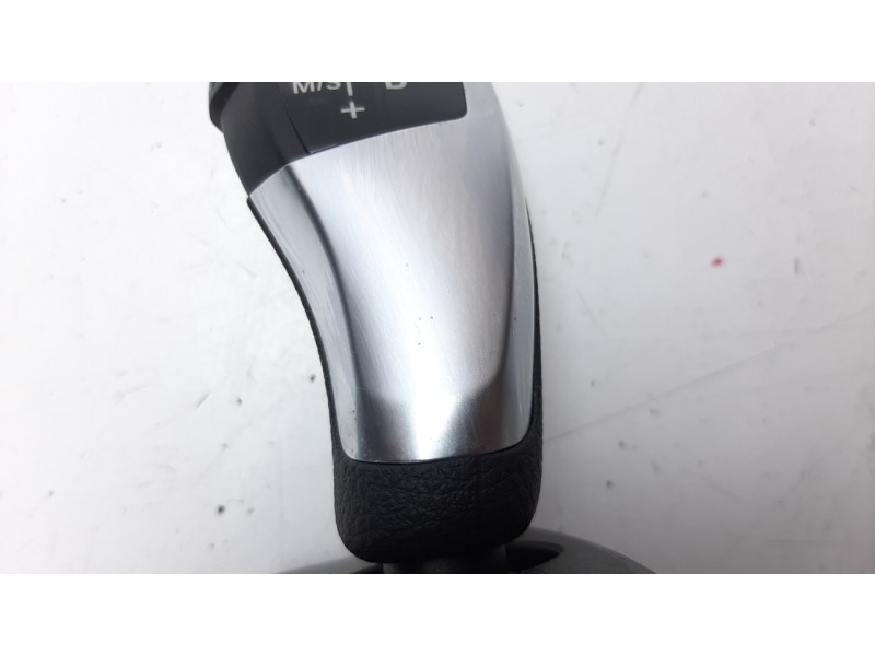 Recambio de palanca cambio para bmw serie 3 lim. (f30) 320d referencia OEM IAM 926096803  