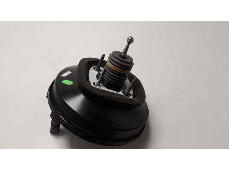 Recambio de servofreno para citroen c3 business referencia OEM IAM 9811514380 88MLE4 