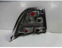 PILOTO TRASERO DERECHO REF REF 16532234 103F16164780