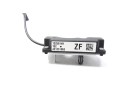 MODULO ELECTRONICO 13256149 13256149 