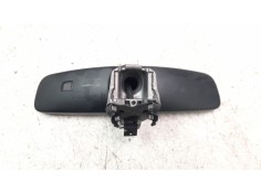 Recambio de espejo para volkswagen t-roc 2.0 tdi referencia OEM IAM 3G0857511ATIQQ   2