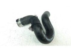 Recambio de tubo para jeep renegade 1.6 m-jet cat referencia OEM IAM 51960149   2
