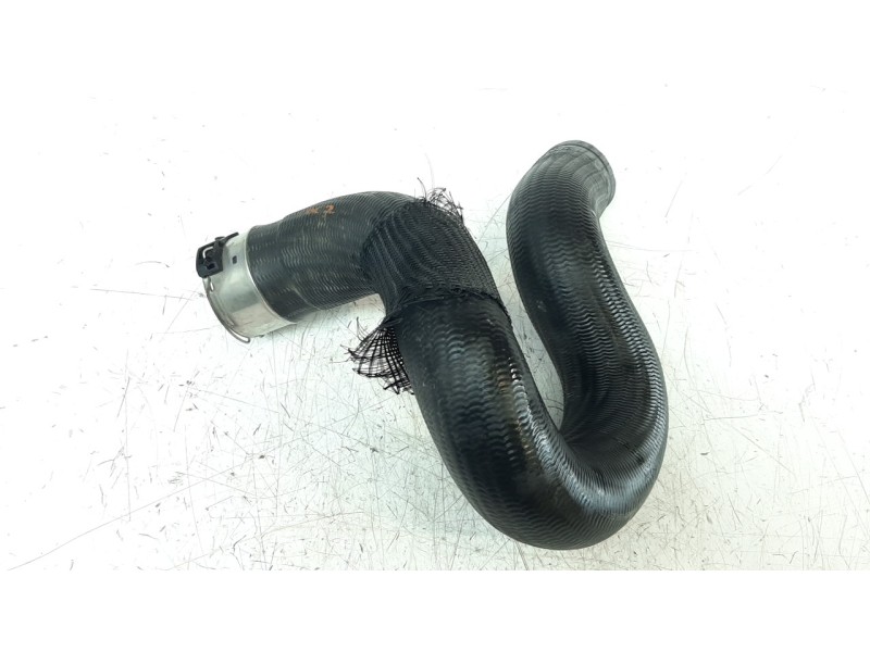 Recambio de tubo para jeep renegade 1.6 m-jet cat referencia OEM IAM 51960149  