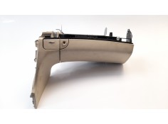 GUANTERA 21168001989C52 