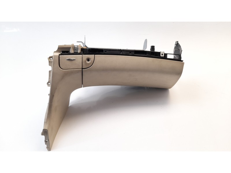 Recambio de guantera para mercedes-benz clase e (w211) berlina 2.2 cdi cat referencia OEM IAM 21168001989C52  