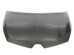 Recambio de capo para renault clio iv referencia OEM IAM 651009833R 109199630 RN3293100