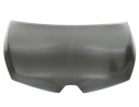 CAPO 651009833R 651009833R RN3293100 109199630