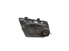 ELEVALUNAS DELANTERO IZQUIERDO A1697202779 A1697202779 
