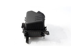 FILTRO AIRE 281002H200 281002H200 