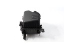 FILTRO AIRE 281002H200 281002H200 