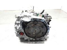 CAJA CAMBIOS 9810676280 9810676280 