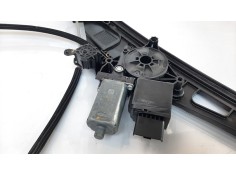 Recambio de elevalunas delantero izquierdo para peugeot 3008 allure pack referencia OEM IAM 9810488980   2