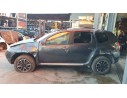 DACIA DUSTER II