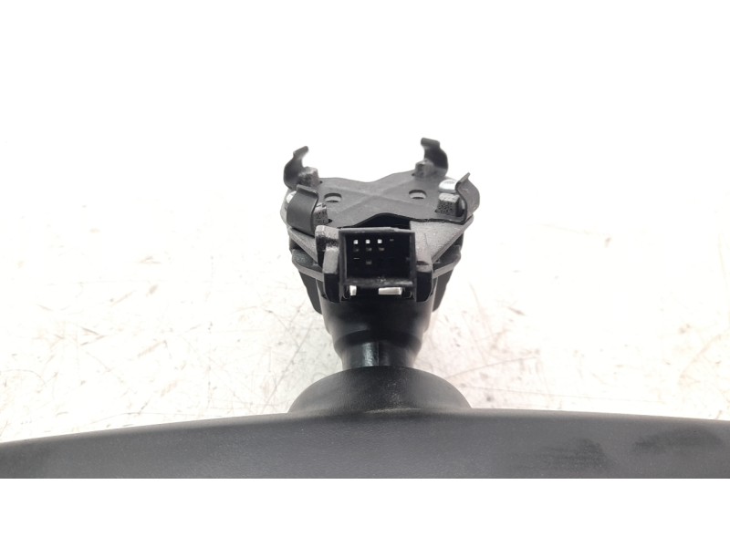 Recambio de espejo para volkswagen t-roc 2.0 tdi referencia OEM IAM 3G0857511ATIQQ  