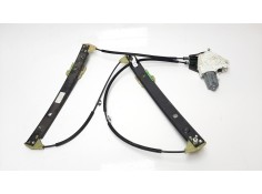ELEVALUNAS DELANTERO IZQUIERDO 8X4837461A 8X4837461A 106022719