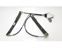 ELEVALUNAS DELANTERO IZQUIERDO 8X4837461A 8X4837461A 106022719